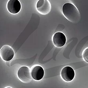 使用門框成型機工藝流程是什么?